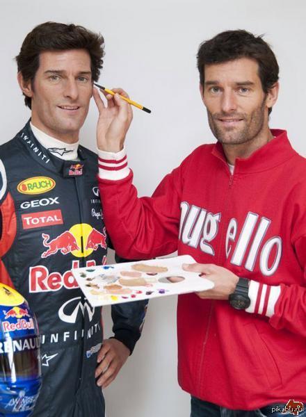 ���� ���. ��������