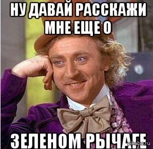      ....