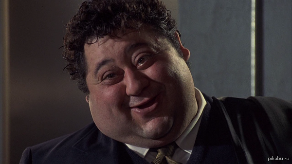 В тему недели Джеки Чана