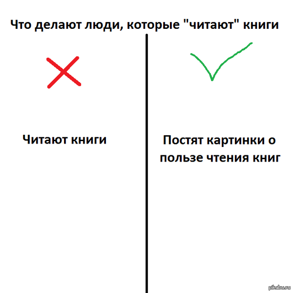 �����, ��������, ������ ���. �� ��� ��� ��������� �����.