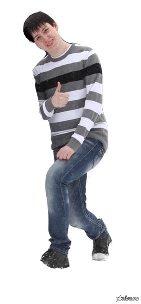 Для важных переговоров! (Не боян 146%) Мой одноклассник ставит Лайк!