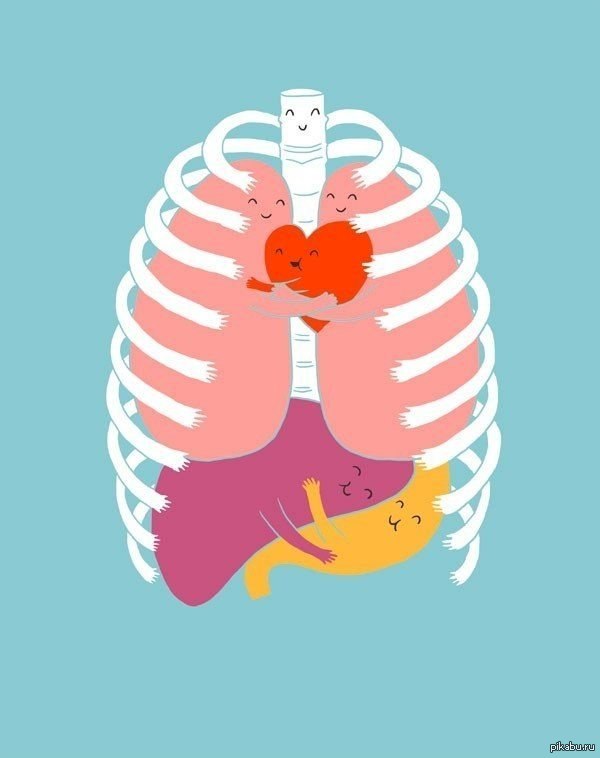 ������ ������ ����