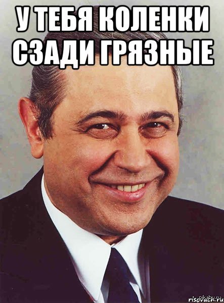   ))  1 