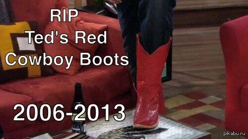 ��� � �������� �����