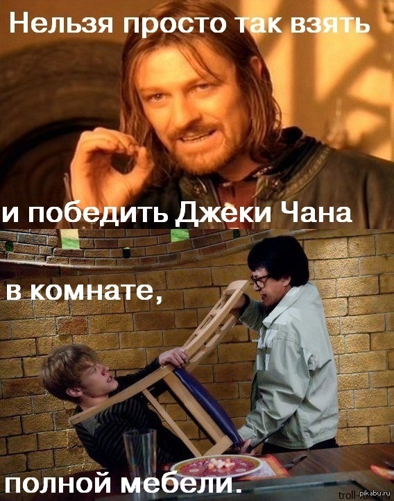 � ��������� ������ �����! =))