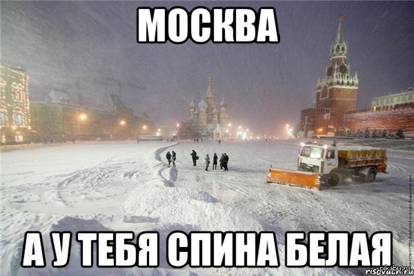 1 ���������� �����