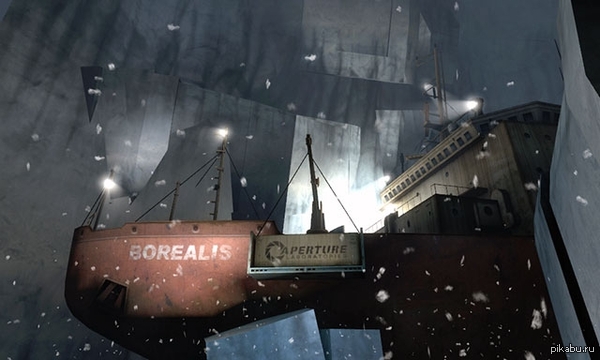 Half-Life 3    2014  Valve  Half-Life 3.         Windows, Mac, Linux, Steam OS, Xbox 360, Xbox One, PS3, PS4, Android!