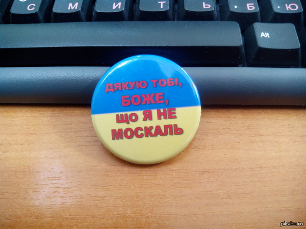 ��� ����� ������