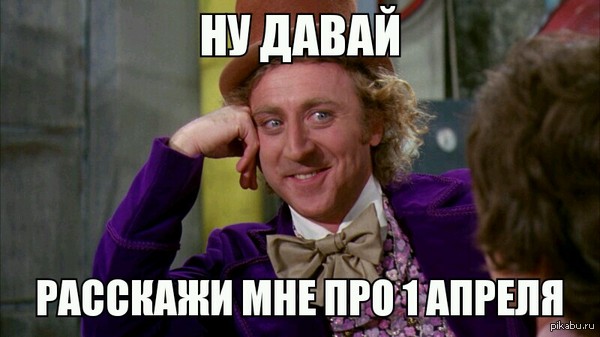 1    ,    .