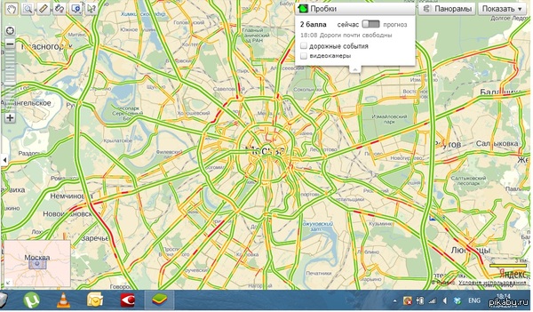 ��� ������ ��� �� 1 ������ �����?