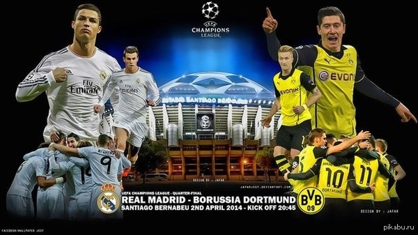 ���� ��������?!� ����� 1:2)))P.S. ���������� ����� �� ���������!