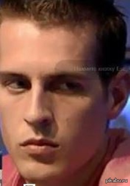 ����� ���� ��������� ���� ��������...