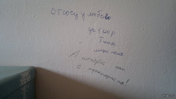 Дороговато, если тракторист)