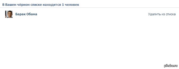 �� ���� ������ (