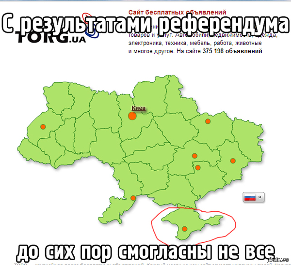 ,  ,        