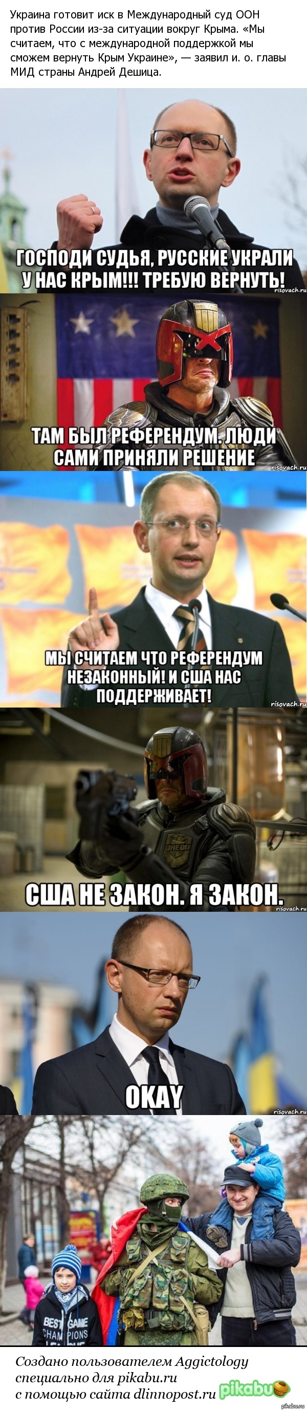           .  ,  :)