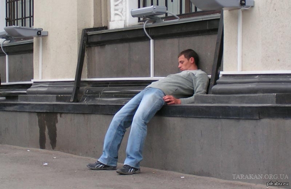 ����� ����� �����