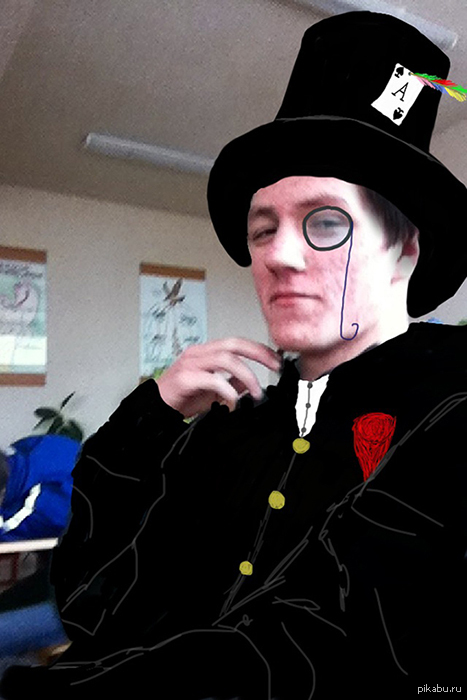 ��� ������������ �������� � �����