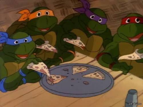     &lt;center&gt;&lt;h2&gt;Teenage Mutant Ninja Turtles&lt;br&gt;Teenage Mutant Ninja Turtles&lt;br&gt;Teenage Mutant Ninja Turtles&lt;/h2&gt;&lt;/center&gt;
