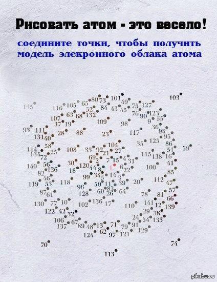 Безудержное веселье | Пикабу