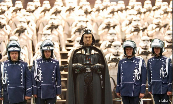 ���, ��� ���������� ��� ������