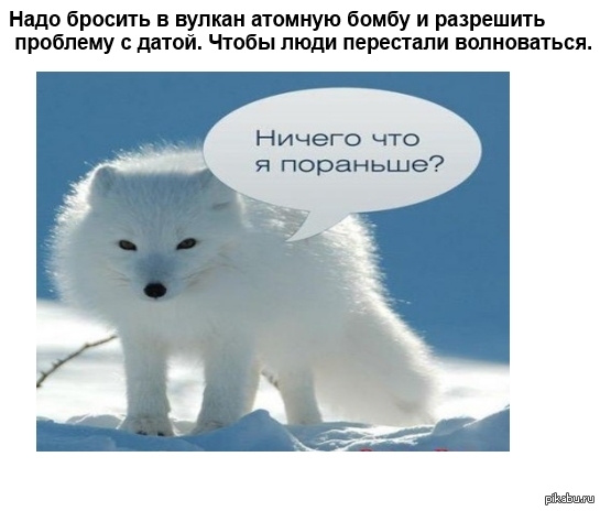 ������ ����� ������ ������ ����� �����...