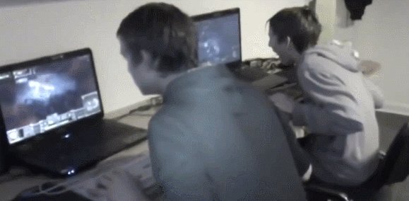       ! 