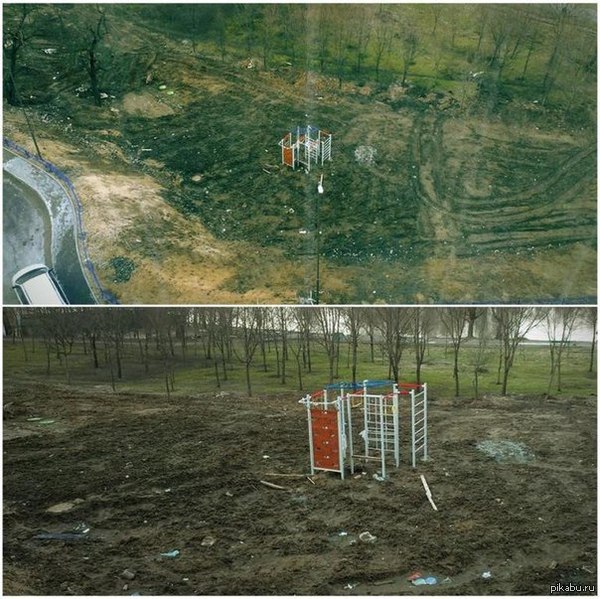 Всё для детей.