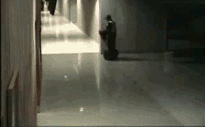     !