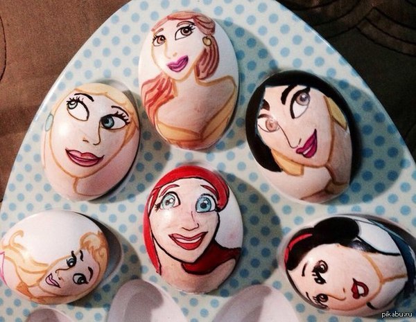 ������� �� ������� ����������� ���������� �� �����!