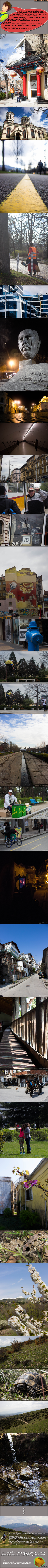 &quot; &quot; aka &quot;- &quot; [   &quot;&quot;]