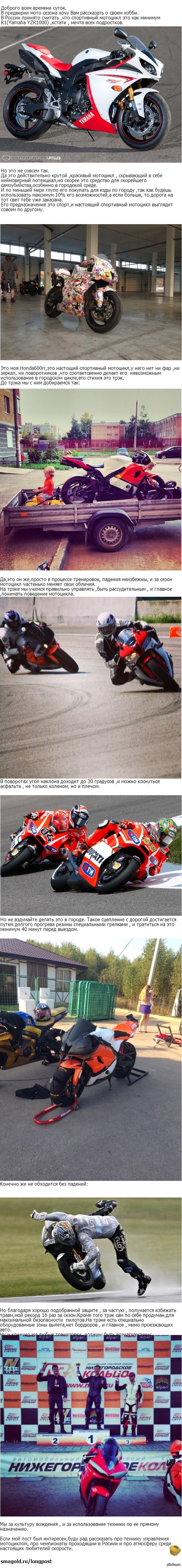 ���� �����