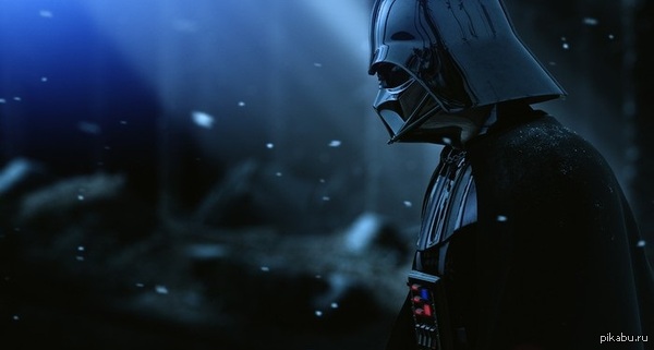 ������� ���, ��� ����� ���������� �� ����� �������