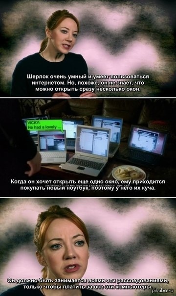 ,  ) 