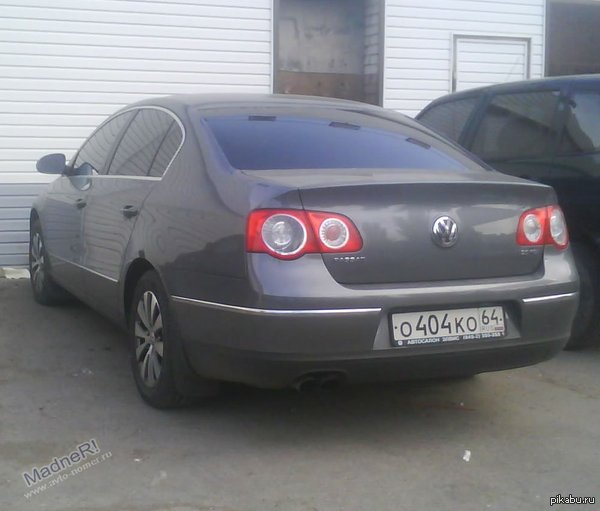 -    (2)    <a href="http://pikabu.ru/story/komu_to_ne_povezlo_s_nomerom_2148136">http://pikabu.ru/story/_2148136</a>