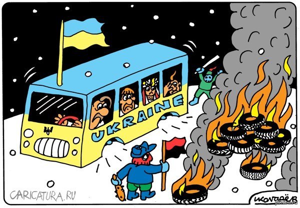 ��� ���� ����� ���������