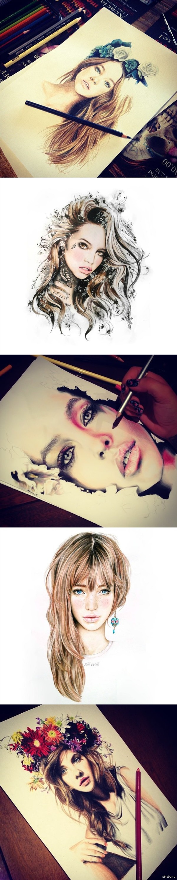 ������� ��������� ����