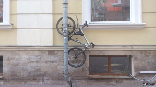   &quot;,  &quot;  ,  :D