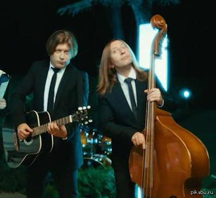 ������� �����