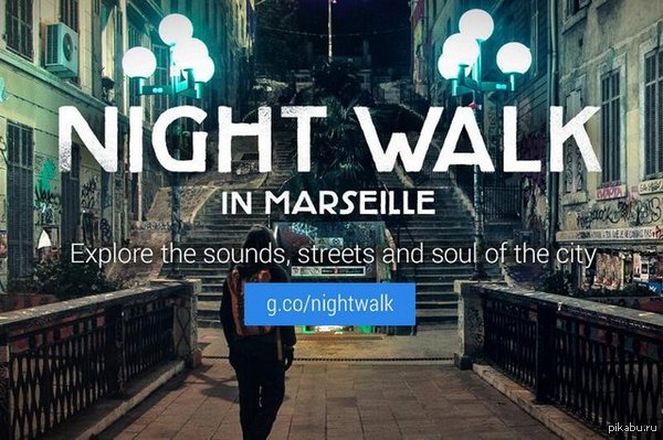 ������ �������� �� �������