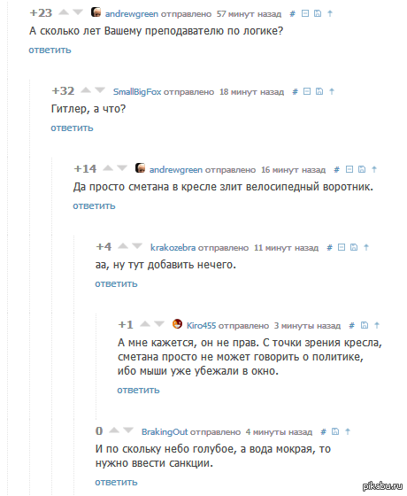 ������ ������ ������ � �������������