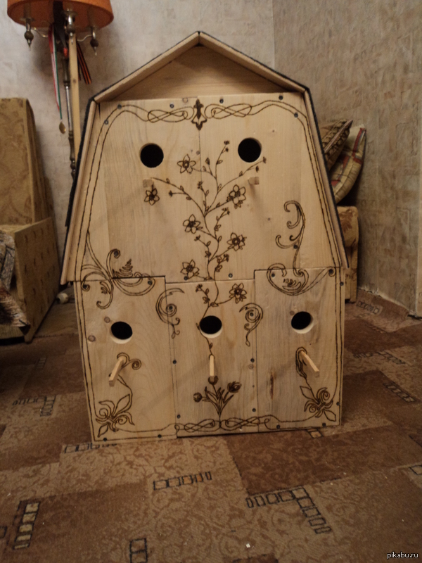   ,     &quot;&quot;:)