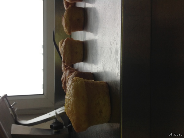 ������, ������!  �� ������-���������