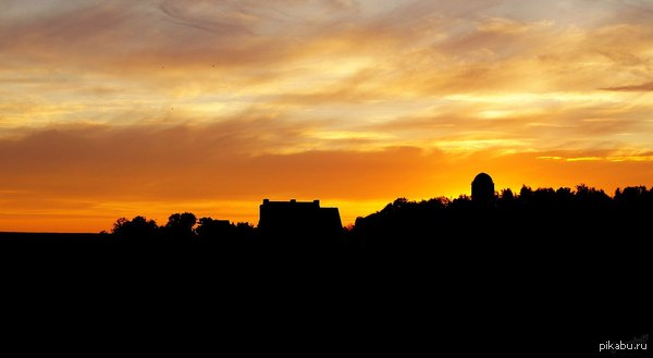 �������� �����