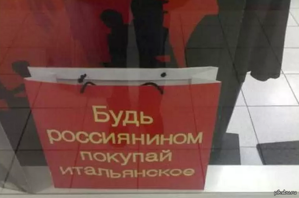  ! 