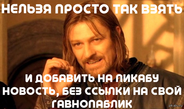 ������ ��� �������