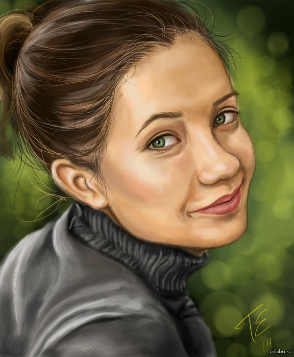 �������� ����������!)