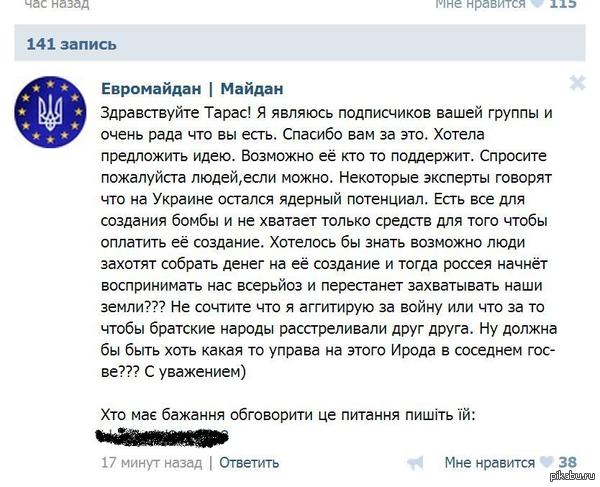    &quot;&quot;  &quot;&quot; :))