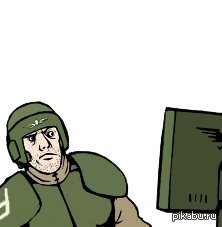 � ��������� ���� "��"