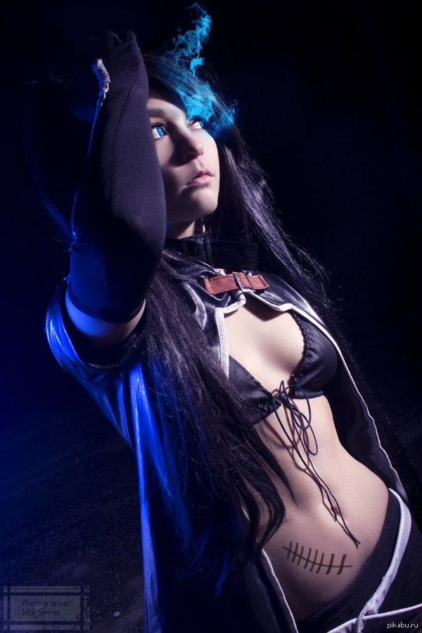 ������� � �������.